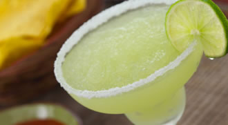 margarita